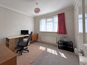 Photo 4- click for photo gallery